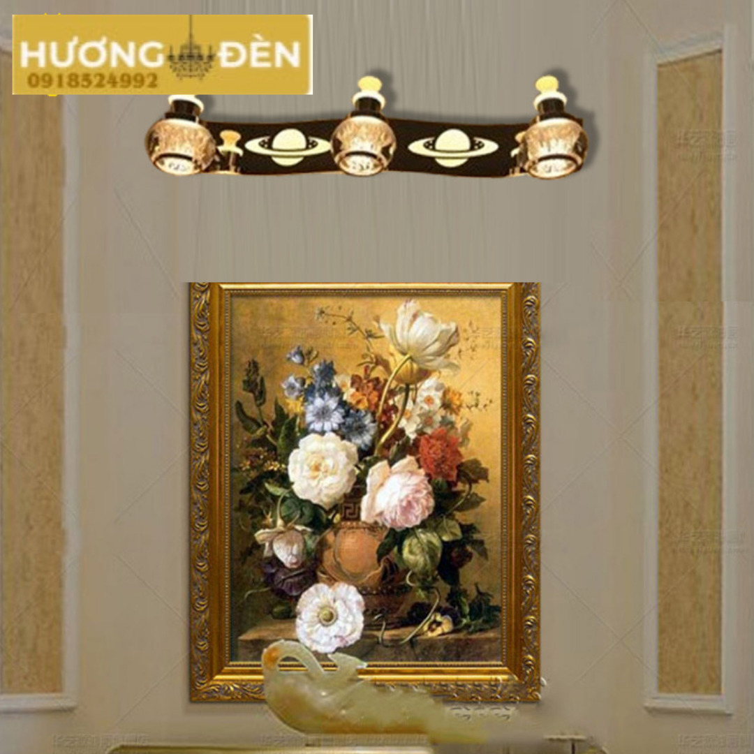 den-soi-tranh-led-st33-st34-st35