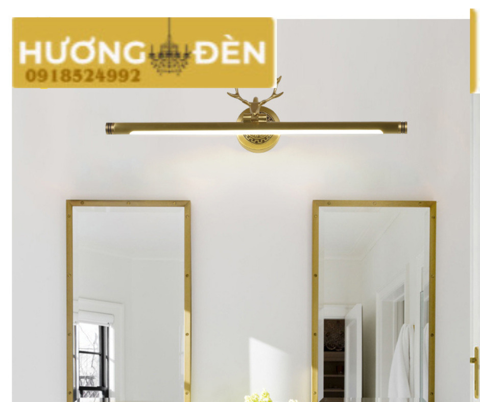 den-soi-tranh-loc-hoang-st39-gold