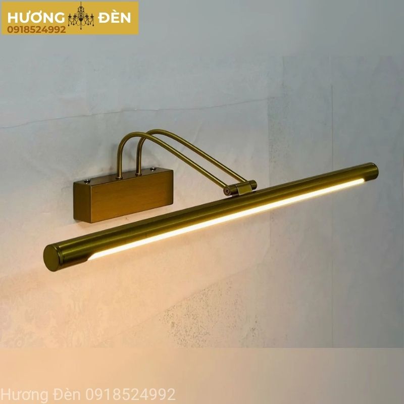 den-soi-tranh-thiet-ke-chinh-hang-rt6037t58