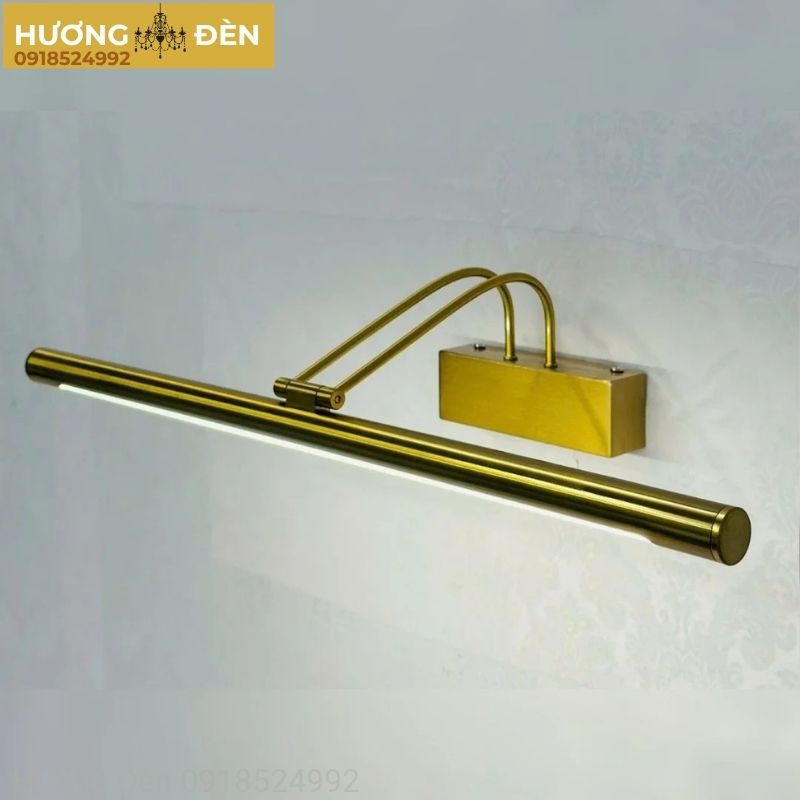 den-soi-tranh-thiet-ke-chinh-hang-rt6037t58