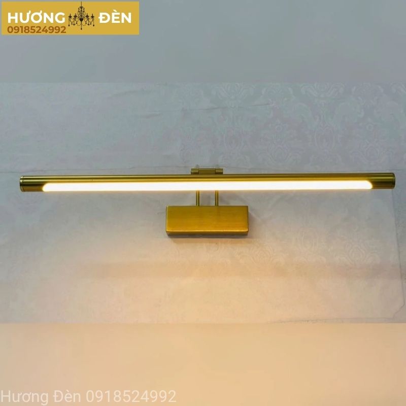 den-soi-tranh-thiet-ke-chinh-hang-rt6037t58