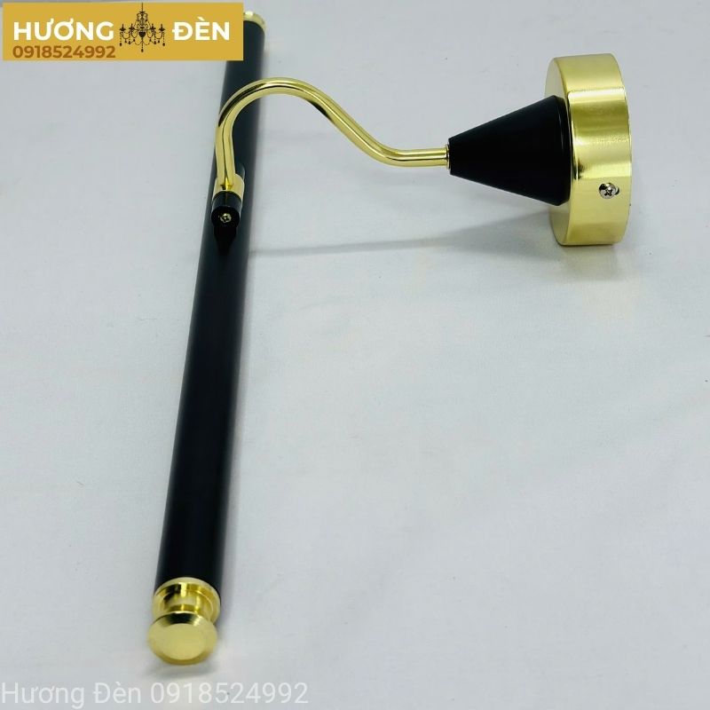 den-soi-tranh-thiet-ke-sang-trong-rt6038t58