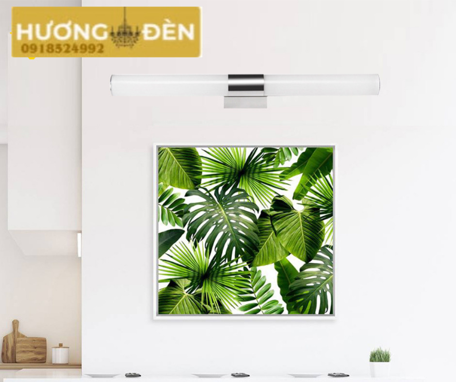 den-soi-tranh-y-hien-dai-stly8006