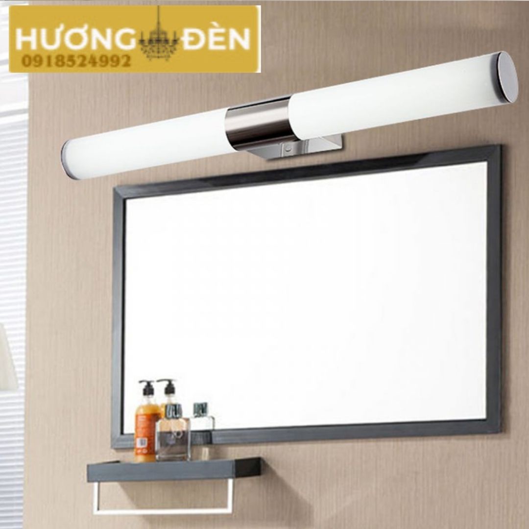 den-soi-tranh-y-hien-dai-stly8006