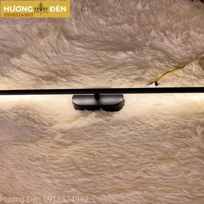 den-soi-tuong-thiet-ke-chinh-hang-rt5834t600