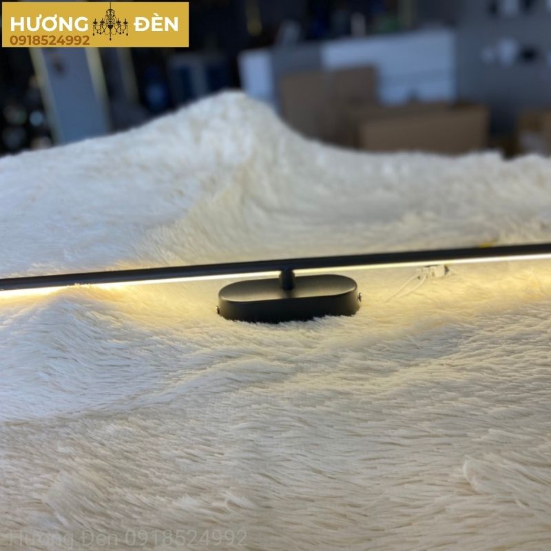 den-soi-tuong-thiet-ke-chinh-hang-rt5834t600