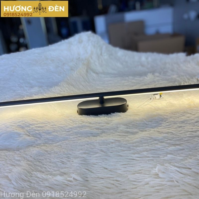 den-soi-tuong-thiet-ke-chinh-hang-rt5834t600