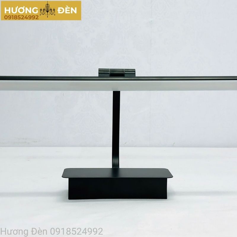 den-soi-tuong-trang-tri-thiet-ke-chinh-hang-rt5936-den