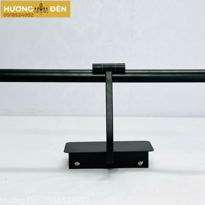 den-soi-tuong-trang-tri-thiet-ke-chinh-hang-rt5936-den