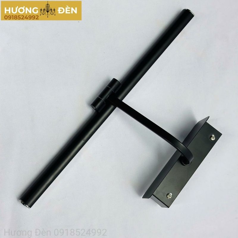 den-soi-tuong-trang-tri-thiet-ke-chinh-hang-rt5936-den