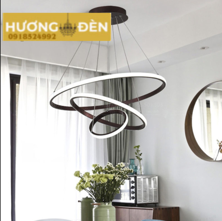 den-tha-3-vong-black-20-40-60