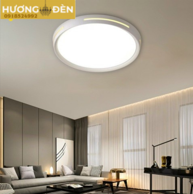 den-tha-3-vong-black-20-40-60