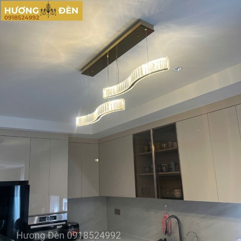 den-tha-ban-an-pha-le-thiet-ke-chinh-hang-thd7047n2