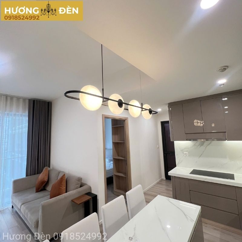 den-tha-ban-an-thiet-ke-sang-trong-ttk138t4
