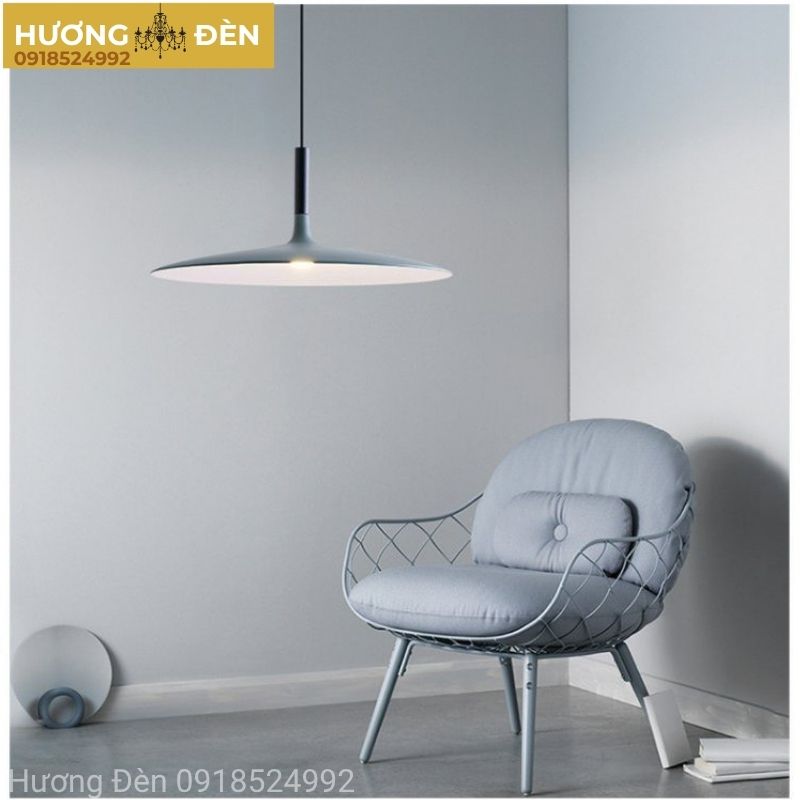 den-tha-cafe-trang-tri-thiet-ke-chinh-hang-tcf84