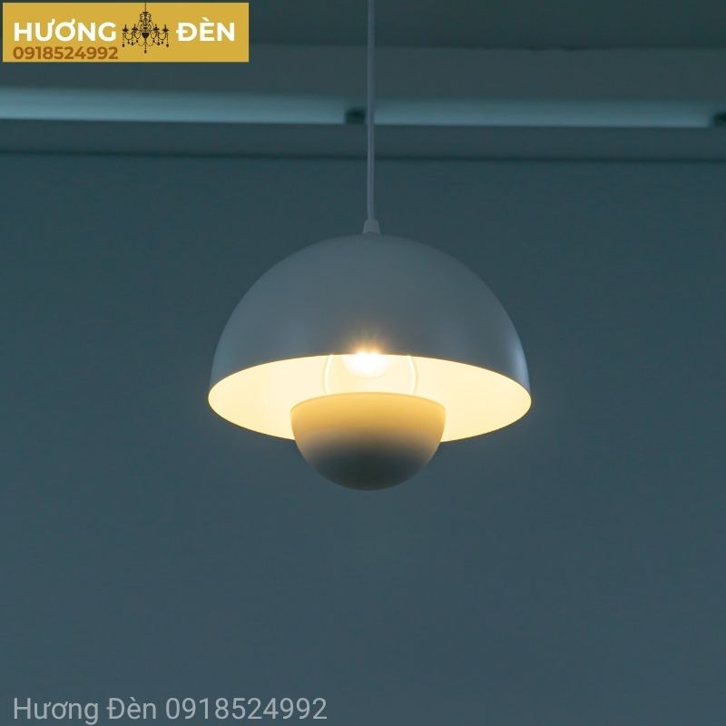 den-tha-cafe-trang-tri-thiet-ke-sang-trong-tcf199
