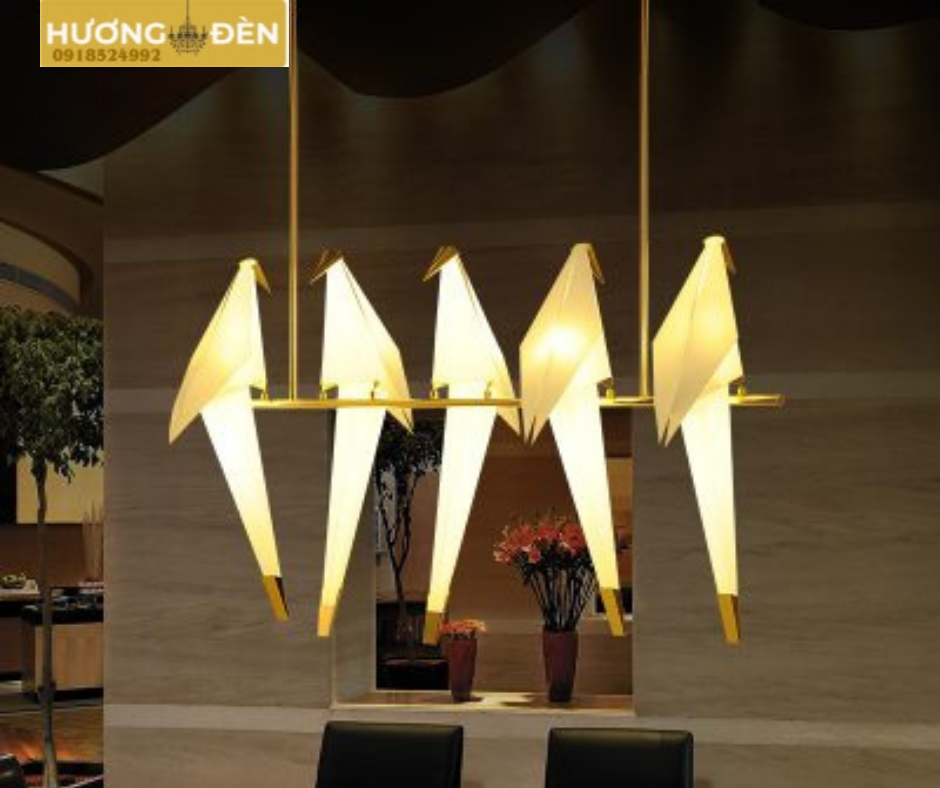 den-tha-chau-au-9165-5-chim-trang