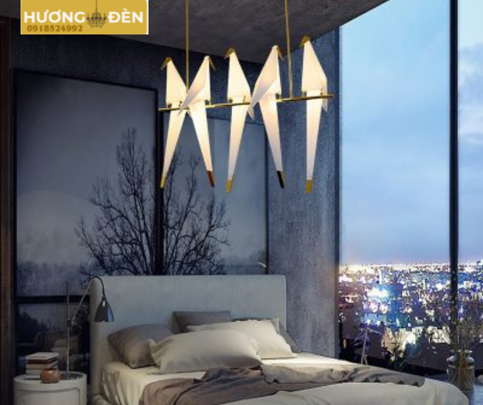 den-tha-chau-au-9165-5-chim-trang