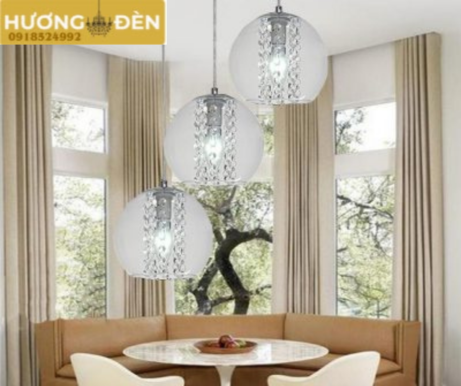 den-tha-chau-au-pha-le-c907-3