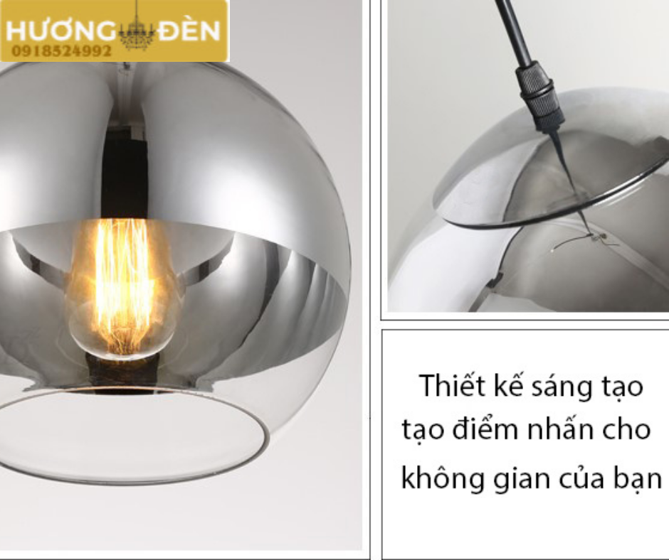 den-tha-chau-au-pha-le-th73