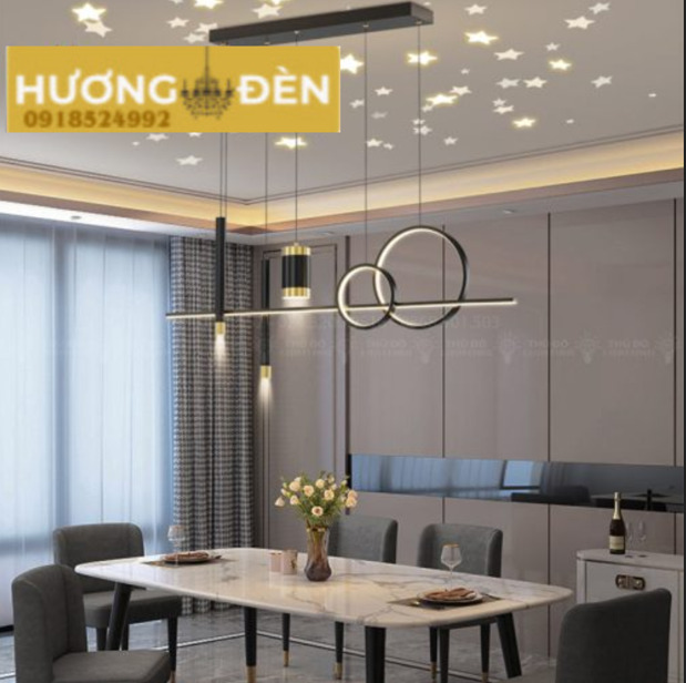 den-tha-decor-hien-dai-dt004