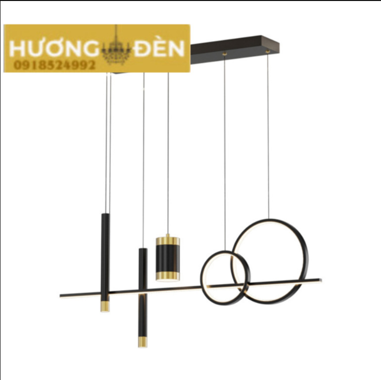 den-tha-decor-hien-dai-dt004