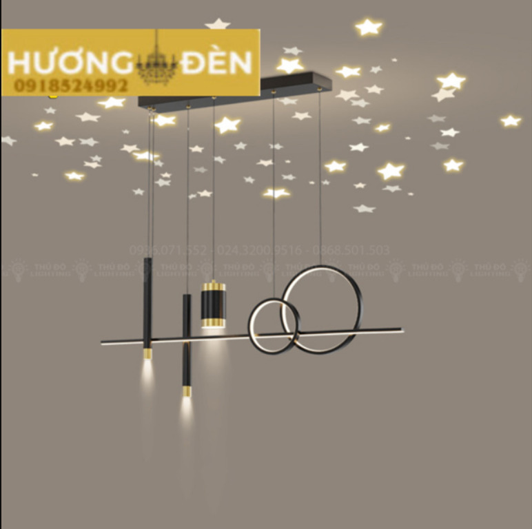 den-tha-decor-hien-dai-dt004