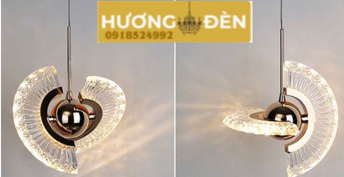 den-tha-don-360º-tha1td69