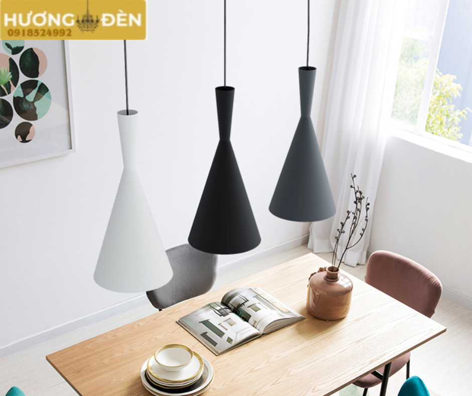 den-tha-don-abc–tha1a