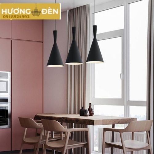 den-tha-don-abc–tha1a
