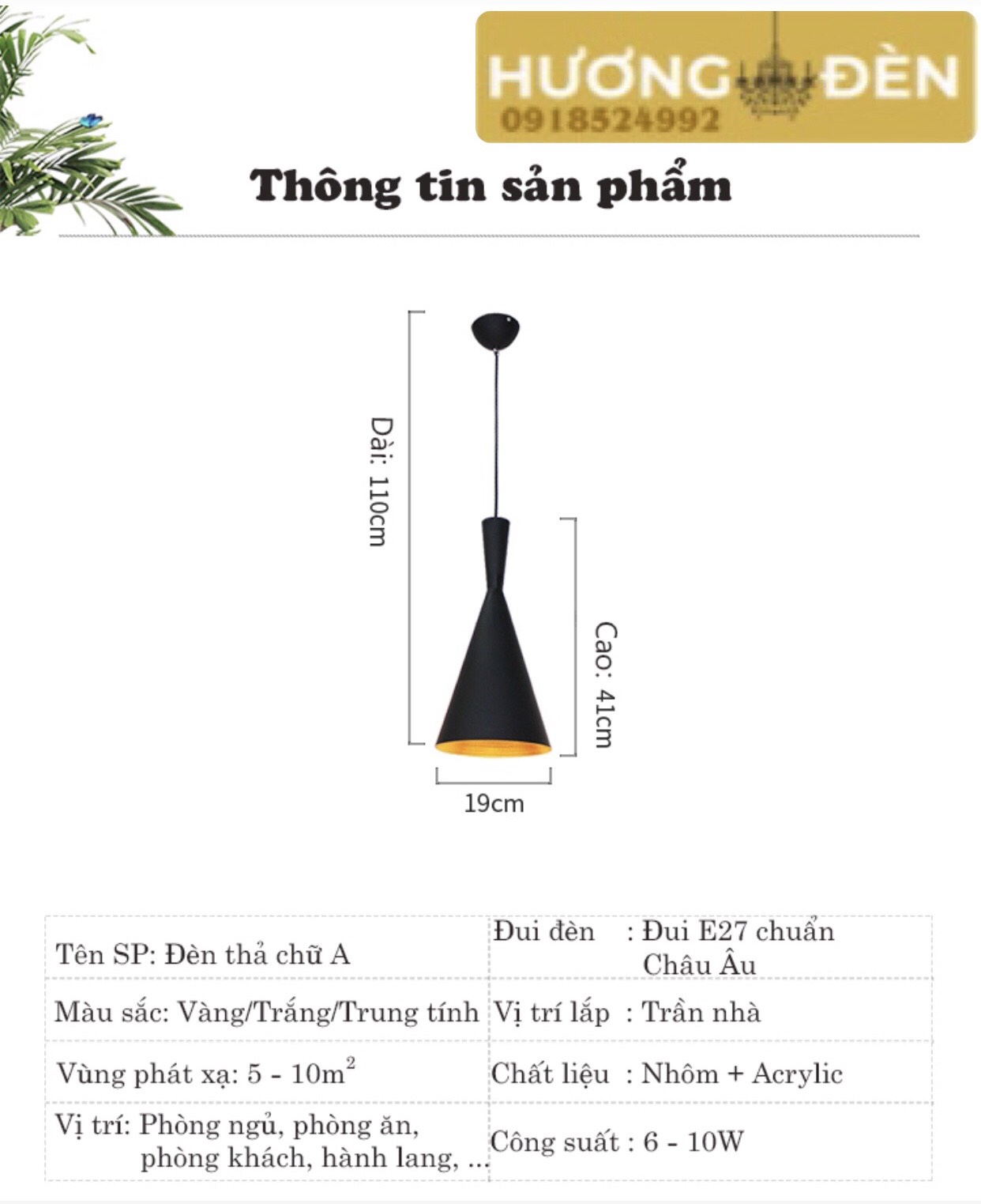 den-tha-don-abc–tha1a