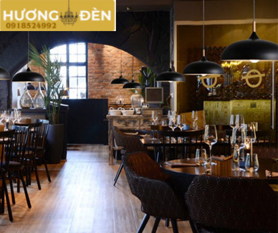 den-tha-don-dui-go-th40-th41-den-trang