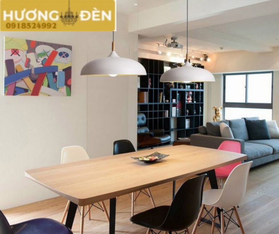 den-tha-don-dui-go-th40-th41-den-trang