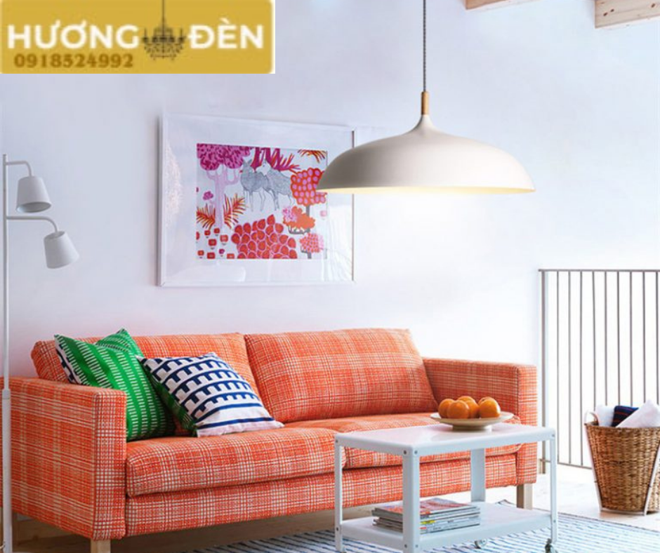 den-tha-don-dui-go-th40-th41-den-trang