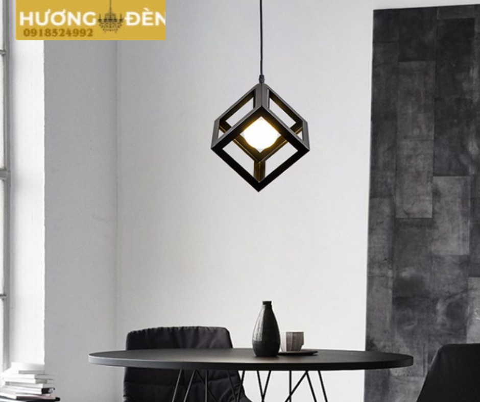den-tha-don-hien-dai-lap-phuong-dtha1lp
