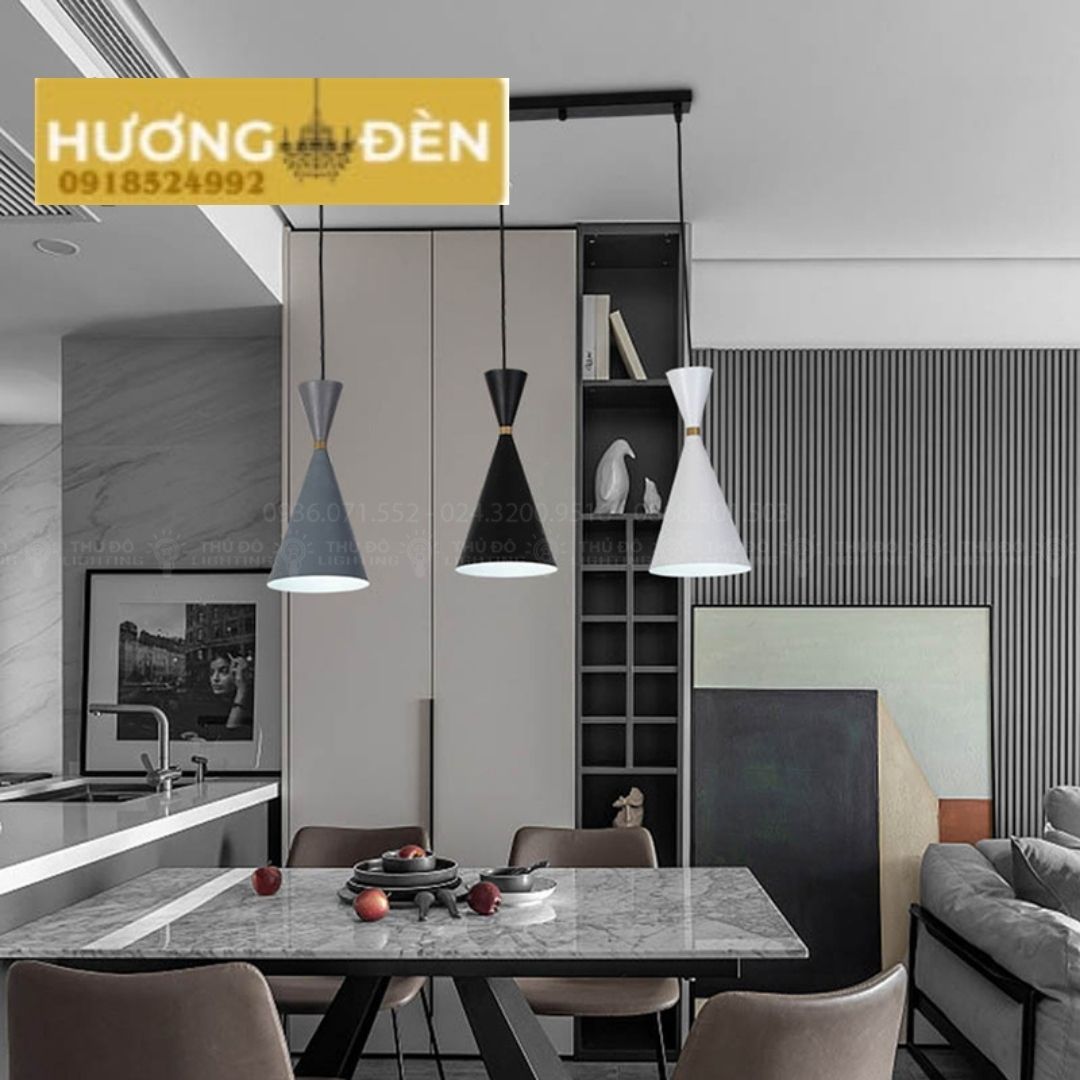 den-tha-don-ly-den-ghi-trang-thalyø170