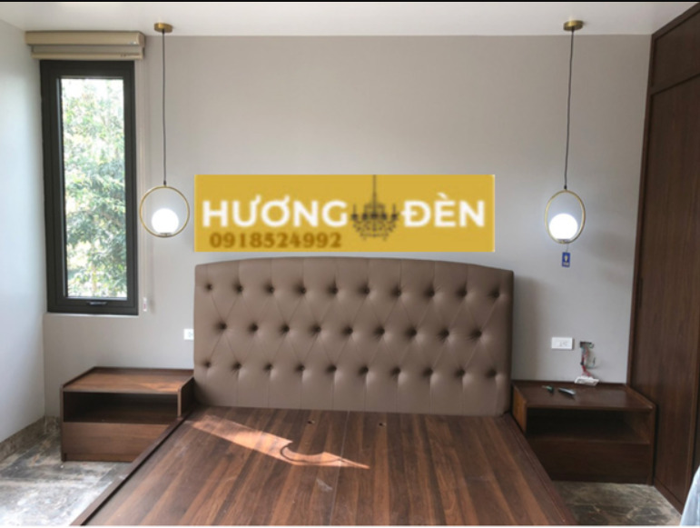 den-tha-don-monaco-gold-th84