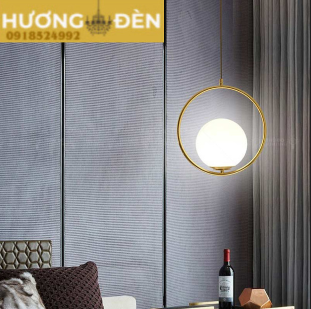 den-tha-don-monaco-gold-th84