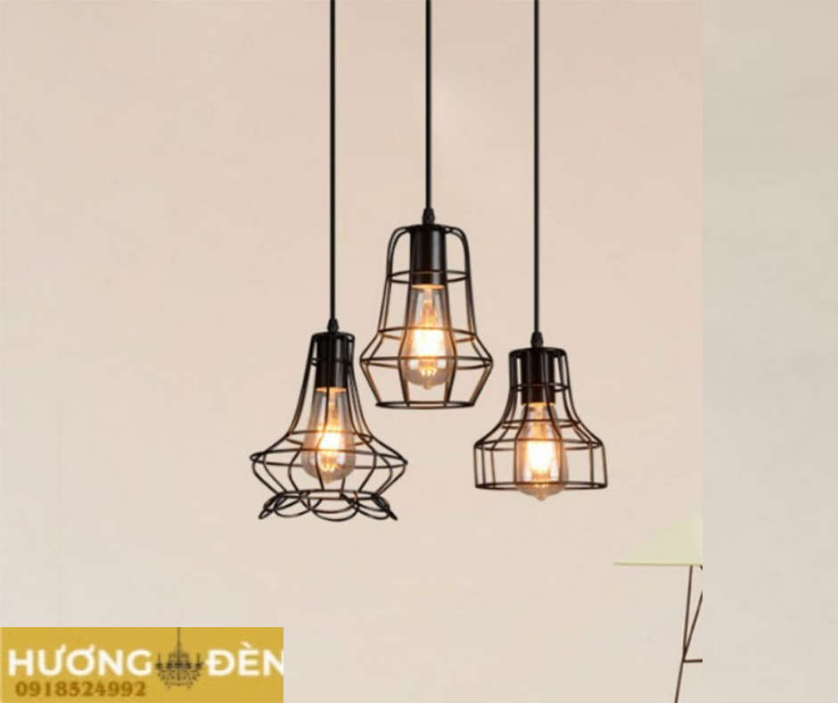 den-tha-don-td29109