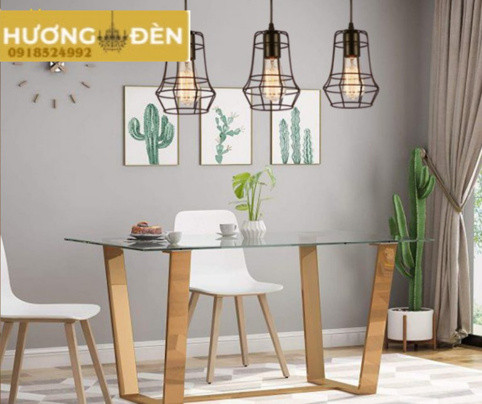 den-tha-don-td29109
