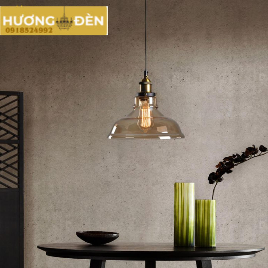 den-tha-edison-td29288