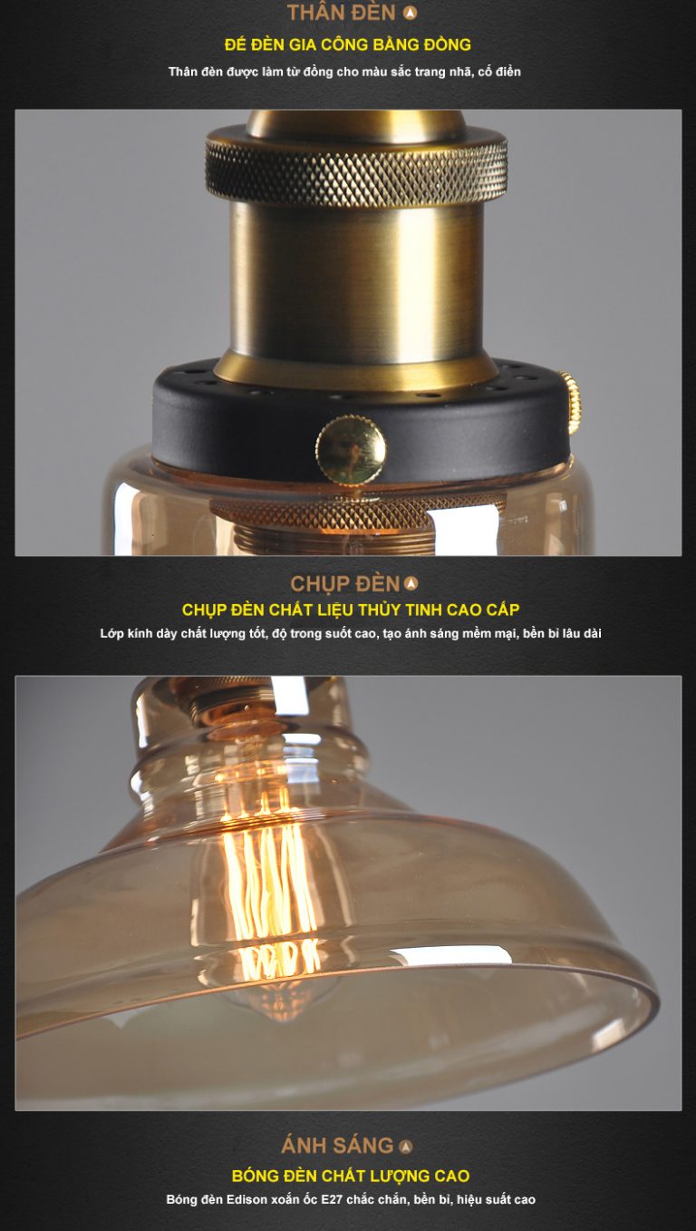 den-tha-edison-td29288