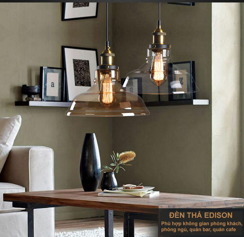 den-tha-edison-td29288