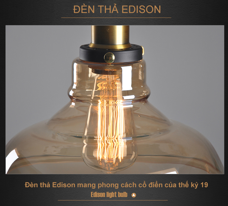 den-tha-edison-td29288