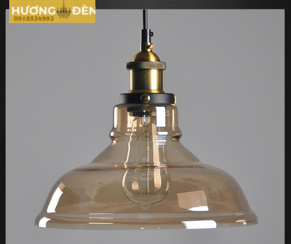 den-tha-edison-td29288