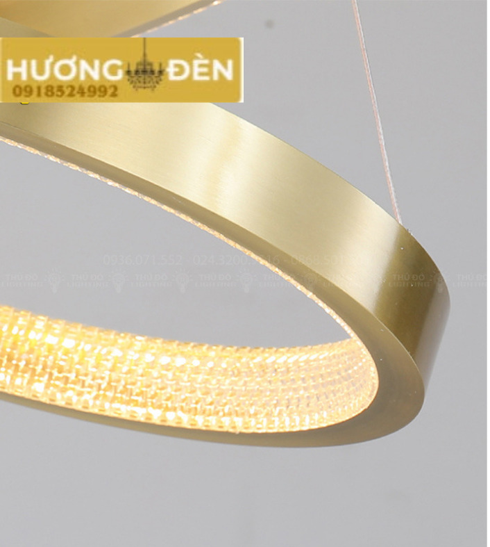 den-tha-hien-dai-4-vong-gold-dtha4v88041-4-6-8-10