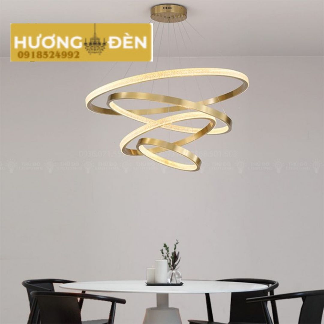 den-tha-hien-dai-4-vong-gold-dtha4v88041-4-6-8-10