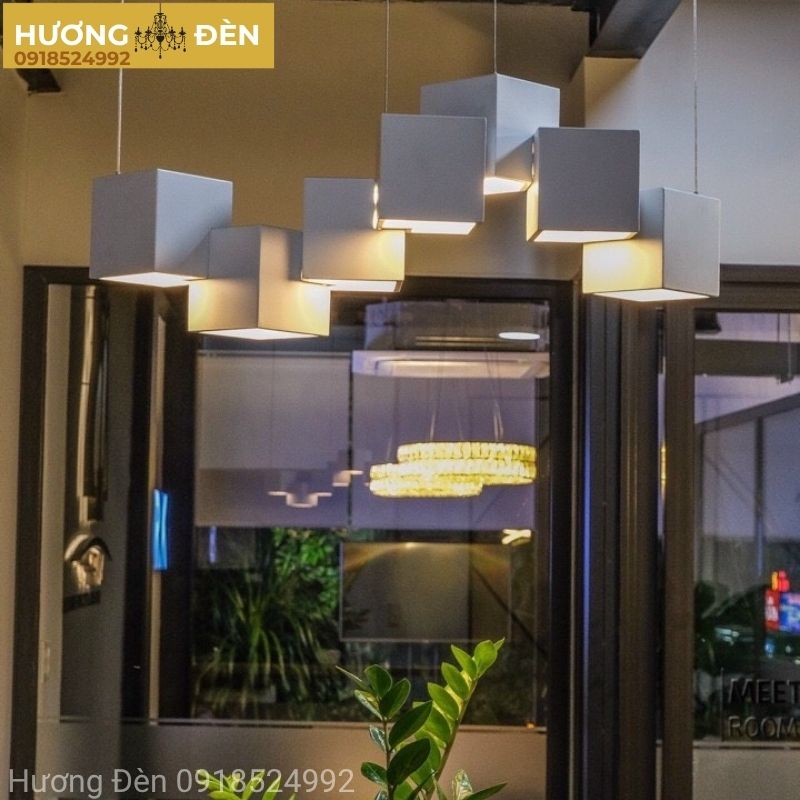 den-tha-hien-dai-chinh-hang-thd7043