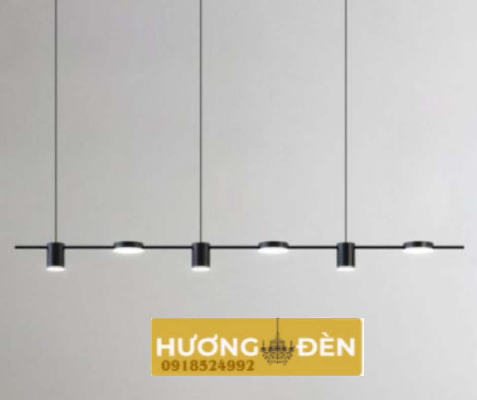 den-tha-hien-dai-luxury-black-6-bong-a03-6
