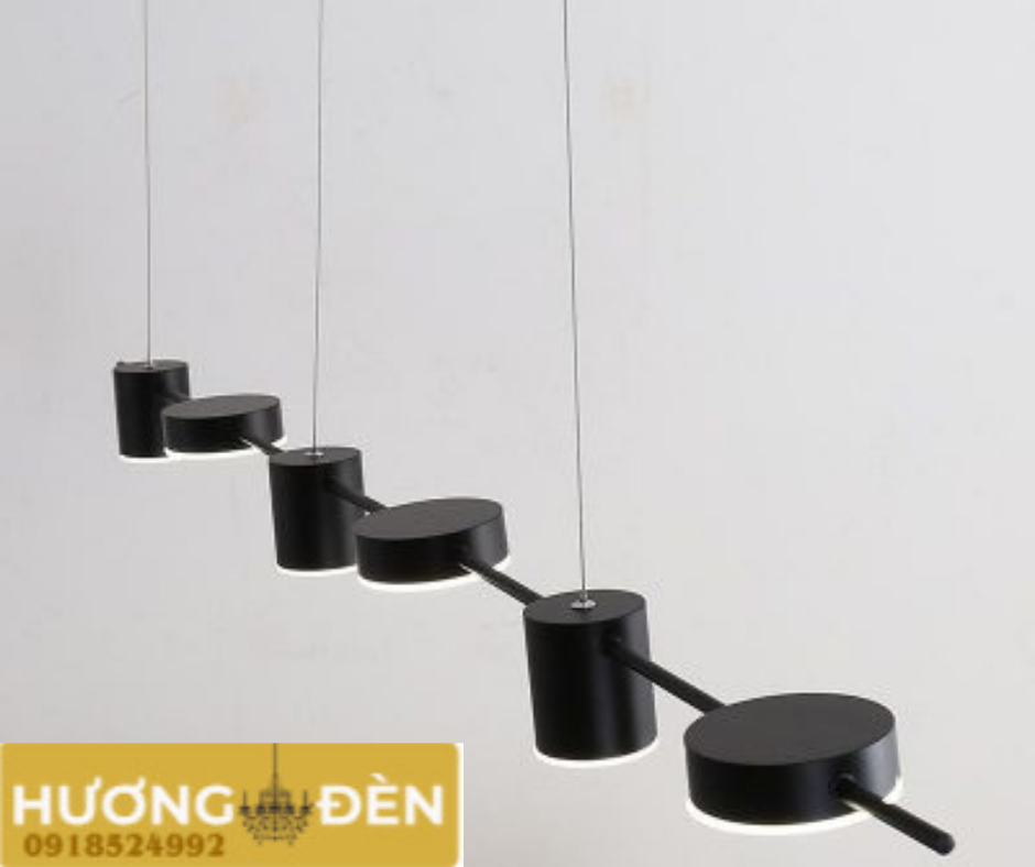 den-tha-hien-dai-luxury-black-6-bong-a03-6